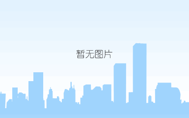 饮品店需要什么证_上海开麻辣烫店需要消防证吗_化妆品店需要健康证吗
