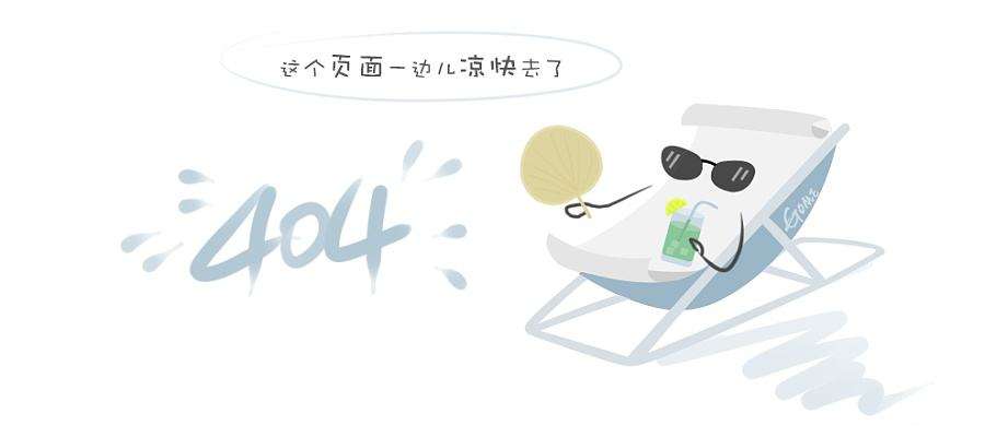 日式护肤保养_护肤保养图片对比反馈图_如何护肤保养
