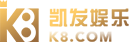welcome大厅最新登录入口
